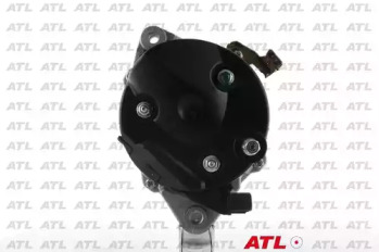 atl autotechnik l42330